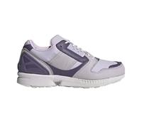 adidas ZX 8000 deadHype Thanos Leather Trainers, Violett, getöntes Rosa, 36 2/3 EU
