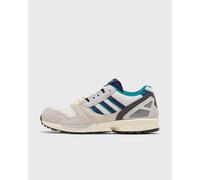 ZX 8000 SCHUH Zero Metalic / Dark Blue / Power Green 40 2/3