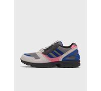adidas ZX 8000 "Lucid Blue" - 45 1/3
