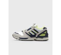 adidas ZX 8000 41 1/3