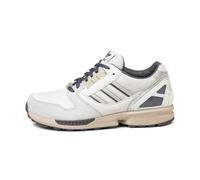 adidas Originals ZX 8000 Beige/Grau 44 2/3