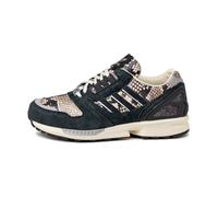 adidas Originals ZX 8000 Schwarz/Animal Print 44