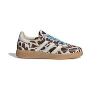 Adidas Zx Flux Unisex-Sneaker für Kinder 0-24, Blau Halo Schuhe Weiß Blau Wunder, 40 EU