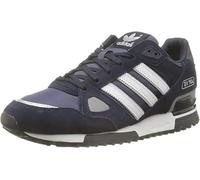 Adidas ZX750 Retro-Sneaker für Herren, navy, 47 1/3 EU