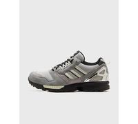 Adidas ZX8000 MITA X OFFSPRING men Lowtop grey in Größe:44