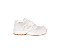 Adidas Zx8000 Qualitat Cream White Größe: 4.5 | Trainers Outlet | Herren | Weiß
