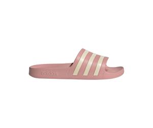 AdidasAdilette Aqua .043.0rosa- Größen: EU Damen 43.0 rosa