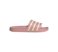 AdidasAdilette Aqua .044.5rosa- Größen: EU Damen 44.5 rosa