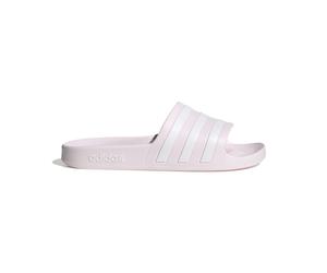 AdidasAdilette Aqua .044.5rosa- Größen: EU Damen 44.5 rosa