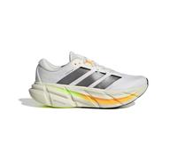AdidasAdistar .042.6weiß- Größen: EU Herren 42.6 weiß