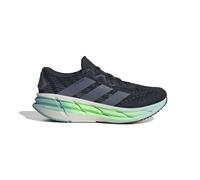 AdidasAdistar .046.6schwarz- Größen: EU Herren 46.6 schwarz