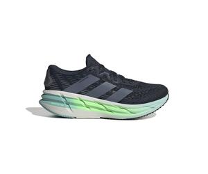 AdidasAdistar .046.6schwarz- Größen: EU Herren 46.6 schwarz