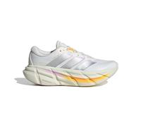 Adidas Damen Adistar 5 - Größe: EU 42.0 weiß