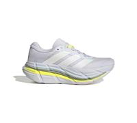 AdidasAdistar Byd .042.6weiß- Größen: EU Damen 42.6 weiß