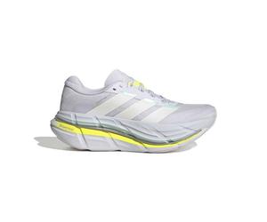 AdidasAdistar Byd .042.6weiß- Größen: EU Damen 42.6 weiß