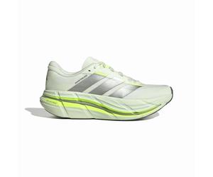 AdidasAdistar Byd 43.3grün- Größen: EU Herren 43.3 grün