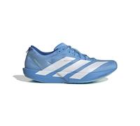 AdidasAdizero Adios .041.3blau- Größen: EU Damen 41.3 blau