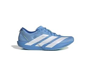 AdidasAdizero Adios .041.3blau- Größen: EU Damen 41.3 blau