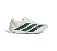 AdidasAdizero Adios 44.6weiß- Größen: EU Herren 44.6 weiß