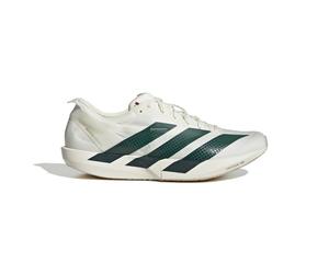 AdidasAdizero Adios 44.6weiß- Größen: EU Herren 44.6 weiß