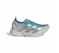AdidasAdizero Adios Pro .038.6weiß- Größen: EU Damen 38.6 weiß