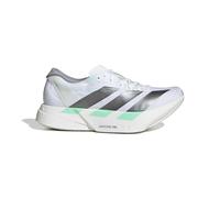 AdidasAdizero Adios Pro .040.0blau- Größen: EU Damen 40.0 blau