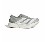 AdidasAdizero Adios Pro .041.3grau- Größen: EU Damen 41.3 grau
