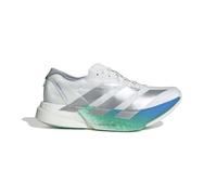 AdidasAdizero Adios Pro .042.6weiß- Größen: EU Damen 42.6 weiß