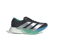 AdidasAdizero Adios Pro .046.6schwarz- Größen: EU Herren 46.6 schwarz
