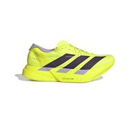 AdidasAdizero Adios Pro .048.0gelb- Größen: EU Herren 48.0 gelb