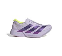 AdidasAdizero Adios Pro 40.6lila- Größen: EU Damen 40.6 lila