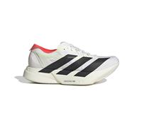 AdidasAdizero Adios Pro 40.6weiß- Größen: EU Damen 40.6 weiß
