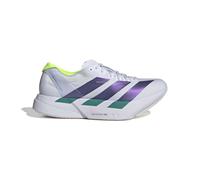 AdidasAdizero Adios Pro 42.0lila- Größen: EU Herren 42.0 lila