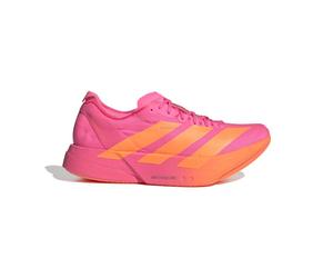 AdidasAdizero Adios Pro 42.0rot- Größen: EU Herren 42.0 rot