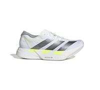 AdidasAdizero Adios Pro 46.0grau- Größen: EU Herren 46.0 grau