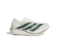 AdidasAdizero Adios Pro 48.6grün- Größen: EU Herren 48.6 grün