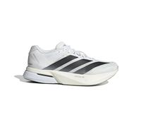 Adidas ADIZERO BOSTON 13 LIGHTSTRIKEPRO RUNNING men Lowtop|Performance & Sports white in Größe:41 1/3