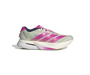 AdidasAdizero Boston 38.0grün- Größen: EU Damen 38.0 grün