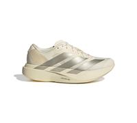AdidasAdizero Evo SL .038.6beige- Größen: EU Damen 38.6 beige
