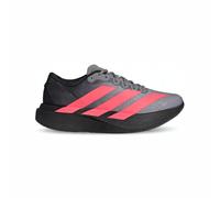 AdidasAdizero Evo SL .038.6grau- Größen: EU Damen 38.6 grau