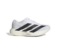 AdidasAdizero Evo SL 36.6weiß- Größen: EU Damen 36.6 weiß