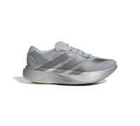 AdidasAdizero Evo SL 39.3grau- Größen: EU Herren 39.3 grau
