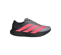 AdidasAdizero Evo SL 44.6grau- Größen: EU Herren 44.6 grau