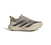AdidasAdizero Evo SL ATR 40.6braun- Größen: EU Damen 40.6 braun