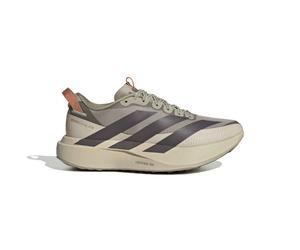 AdidasAdizero Evo SL ATR 40.6braun- Größen: EU Damen 40.6 braun