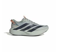 AdidasAdizero Evo SL ATR 43.3blau- Größen: EU Herren 43.3 blau