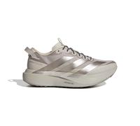 AdidasAdizero Evo SL ATR 44.6lila- Größen: EU Damen 44.6 lila