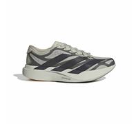 AdidasAdizero Evo SL Exo .040.0grau- Größen: EU Herren 40.0 grau