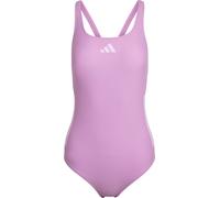 adidasBadeanzugRosa,female,Größe:36