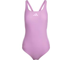 adidasBadeanzugRosa,female,Größe:36